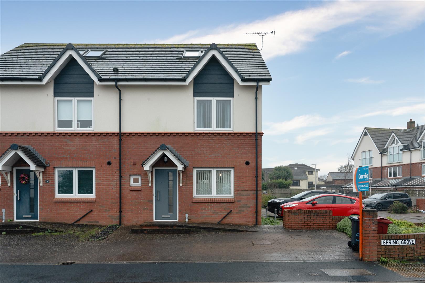 2 Spring Grove (7 of 22).jpg